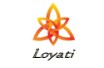 Loyati Logo